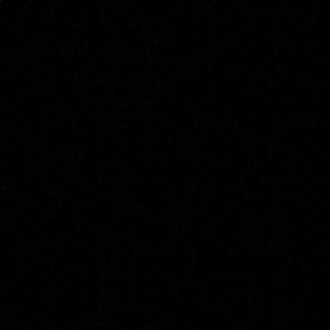 Meet your Posher, Edwin